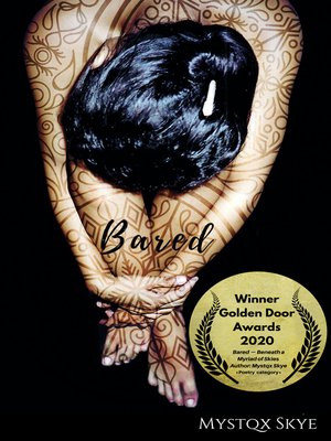 cover image of Bared